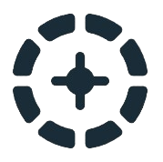 Провайдеры